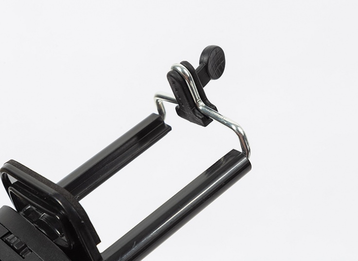 مونوپاد Everclean