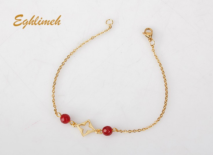 سرويس طرح گل LV اقلیمه