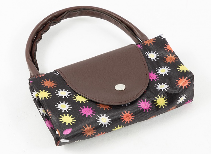 ساک دستی خرید