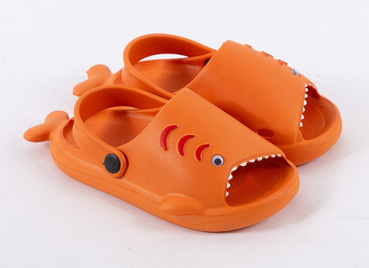 دمپایی بچگانه پاتریک PAPA