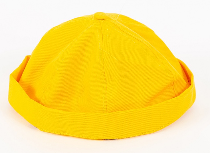 کلاه لئونی Karen