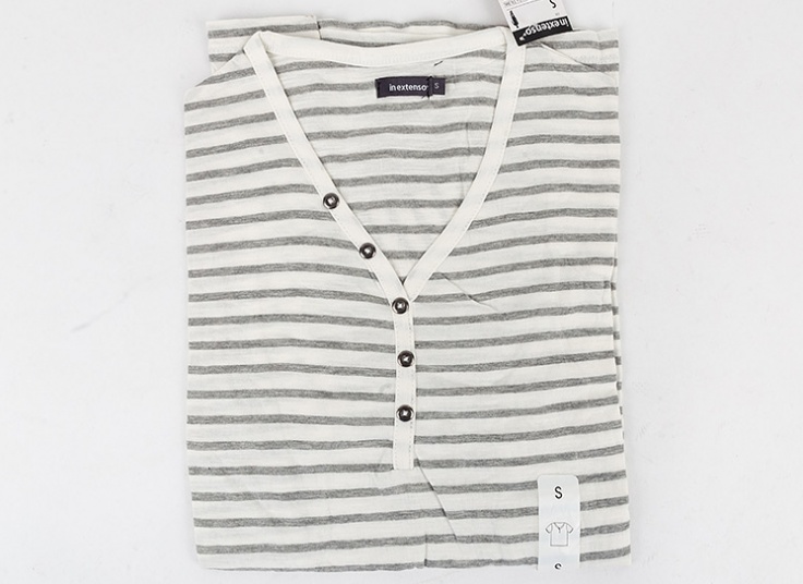 تیشرت مردانه in extenso