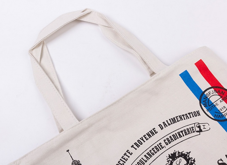 کیف طرح‌دار زنانه