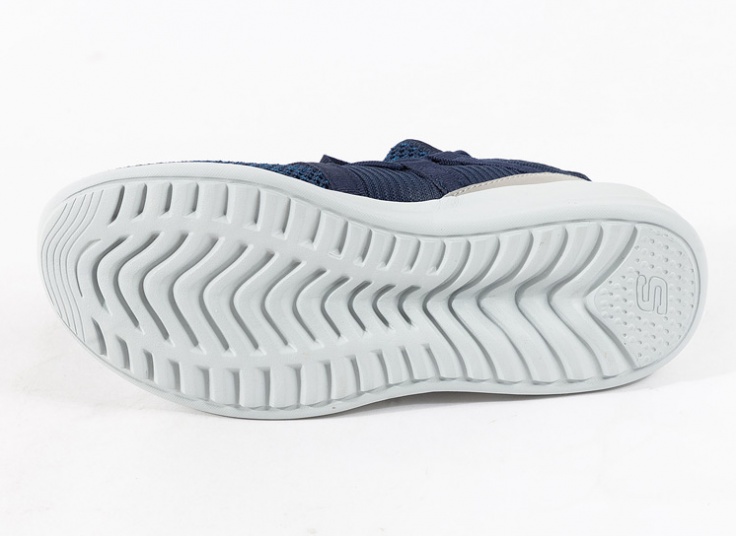 کتانی مردانه Skechers مدل 1137