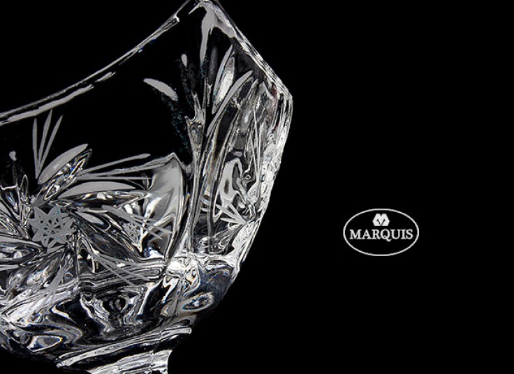 بستنی خوری MARQUIS