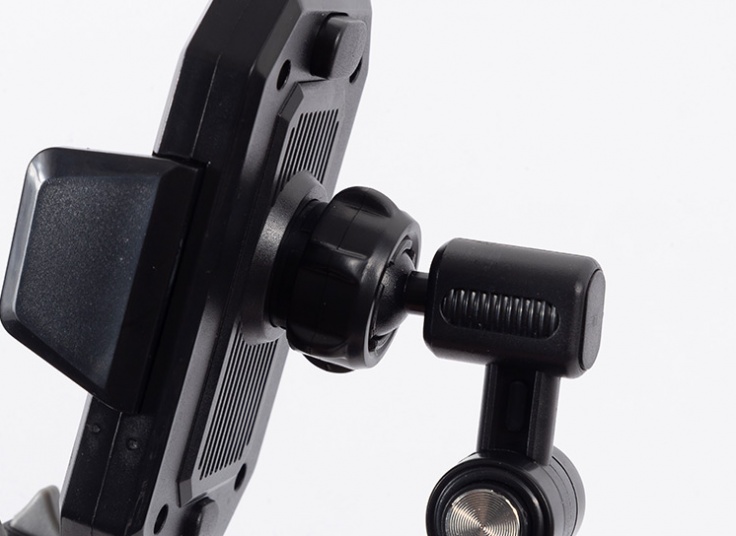 هولدر تلسکوپی جرثقیلی PHONE HOLDER