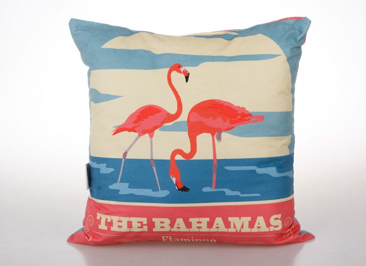 انواع کوسن Beauty