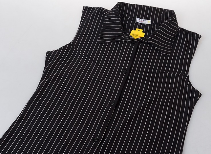 شومیز دیپلمات زنانه