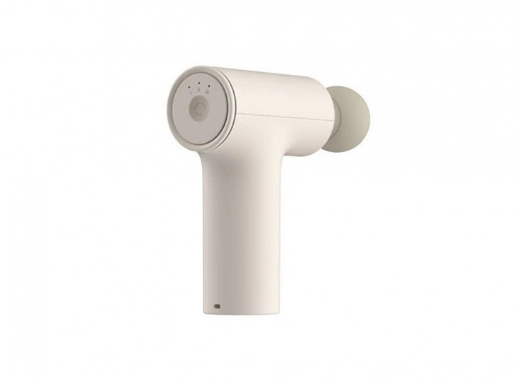 ماساژور تفنگی مینی XIAOMI MIJIA