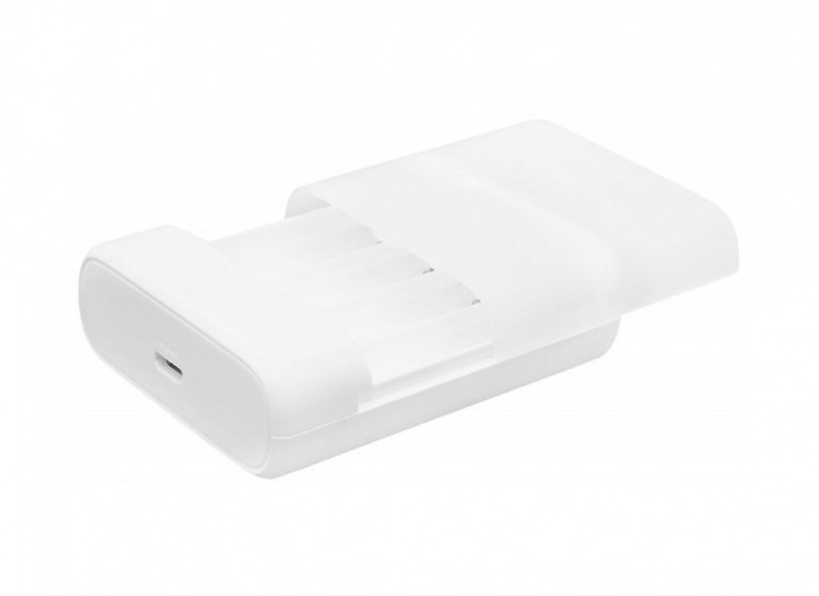 شارژر باتری Xiaomi Zmi