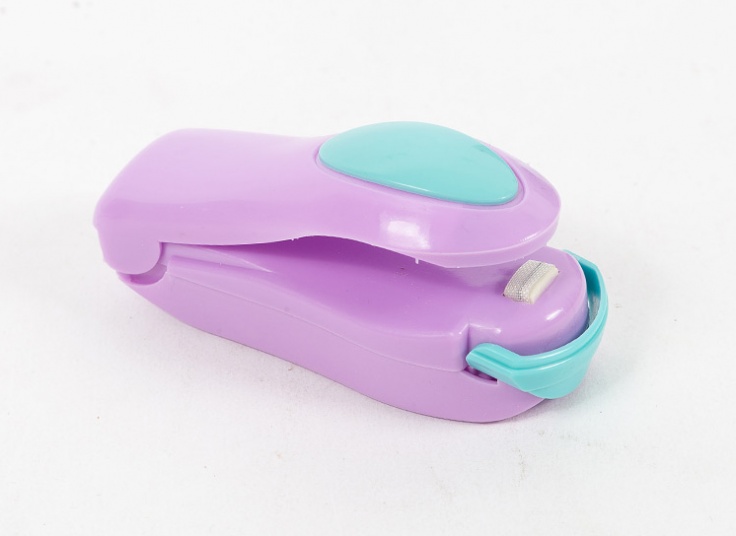 پلمپ حرارتی کیسه