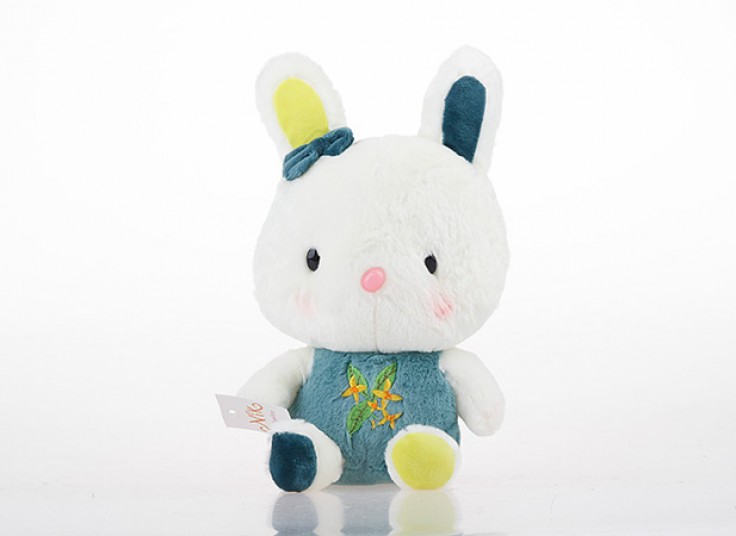 عروسک های فانتزی Nik