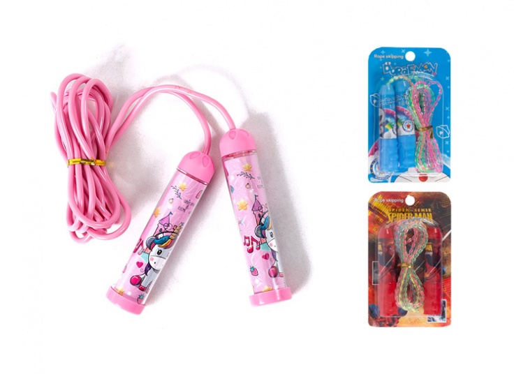 طناب بازی فانتزی