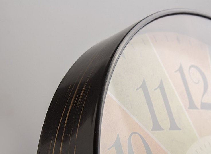 ساعت دیواری Sangtai