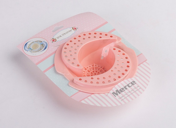 درپوش سینک Merce