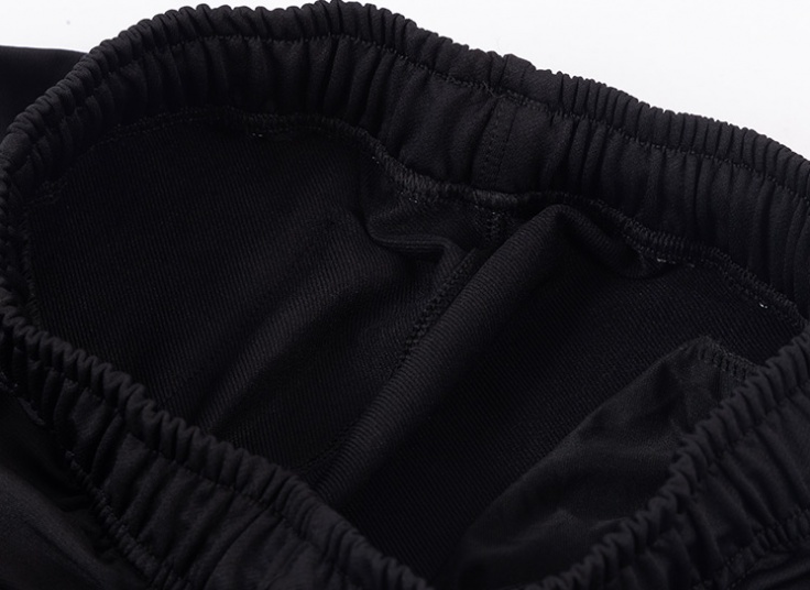 ست هودی و شلوار مردانه Essence