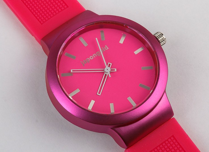 ساعت مچی اسپرت Japon gold