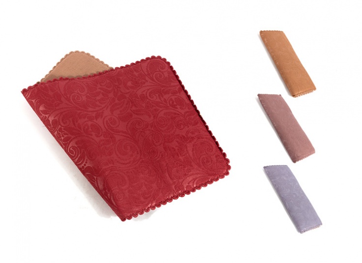 نمگیر ظروف VIP