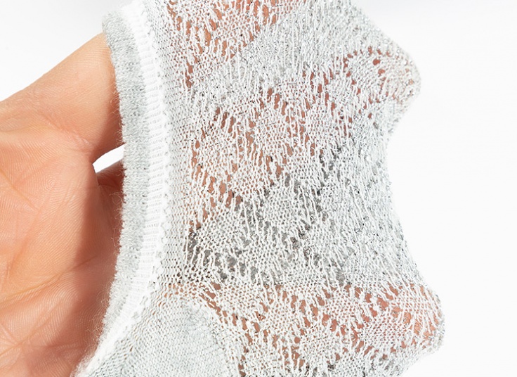 جوراب فری سایز Taj