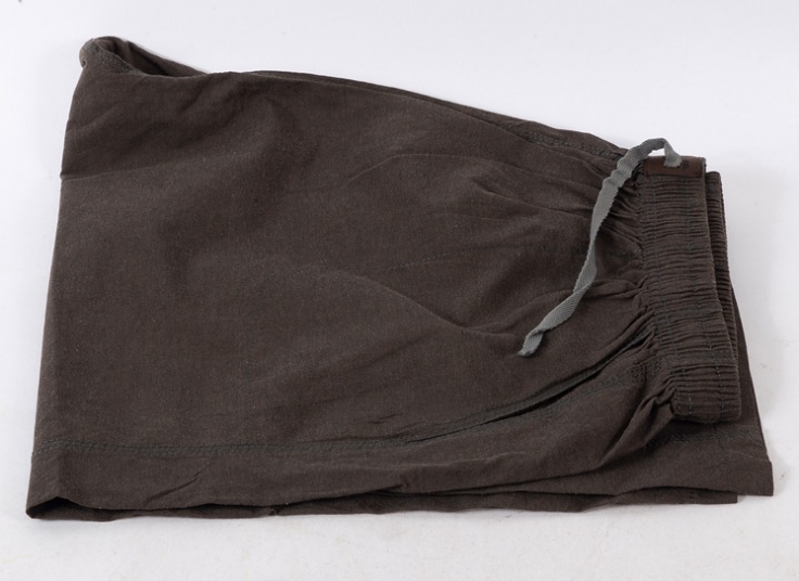 شلوار راحتی مردانه Mohammad