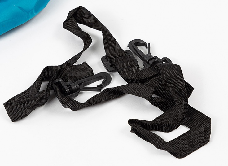 ساک استخری طنابی