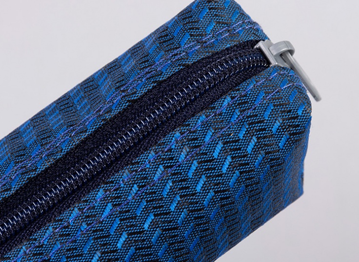 پکیج لوازم التحریر Dotted