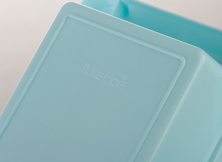 سبد نظم دهنده Merce