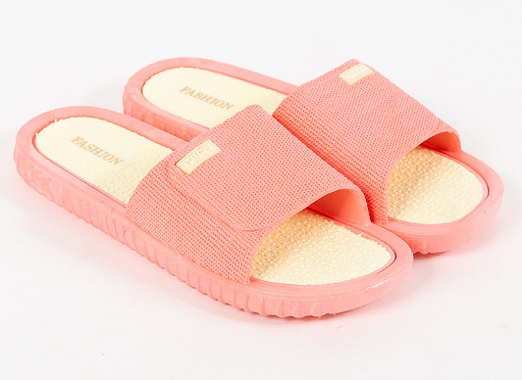 دمپایی زنانه Gucci