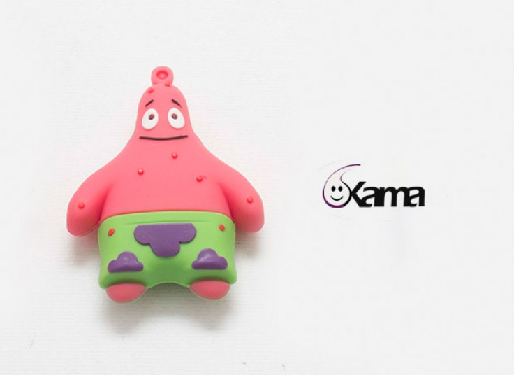 فلش فانتزی Kama