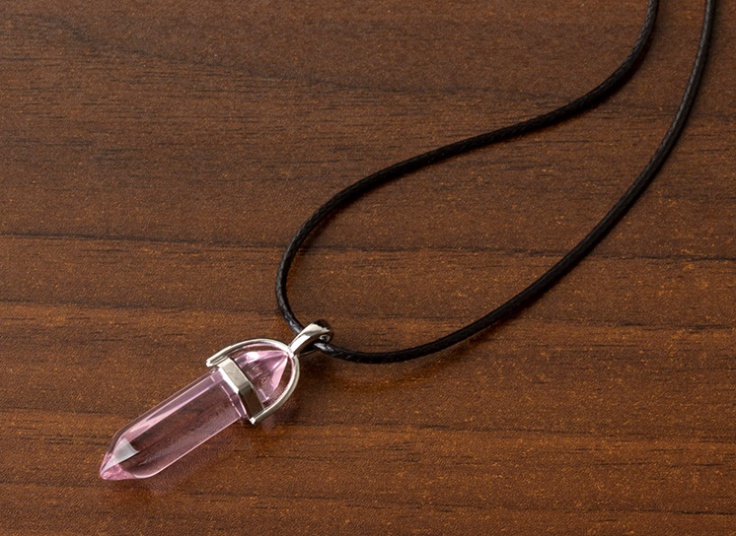 گردنبند Fashion Jewelry