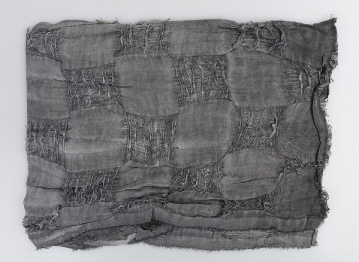 شال سنگشور miss smart