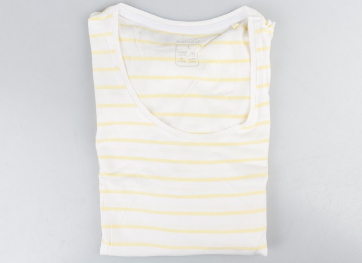 تیشرت زنانه esmara