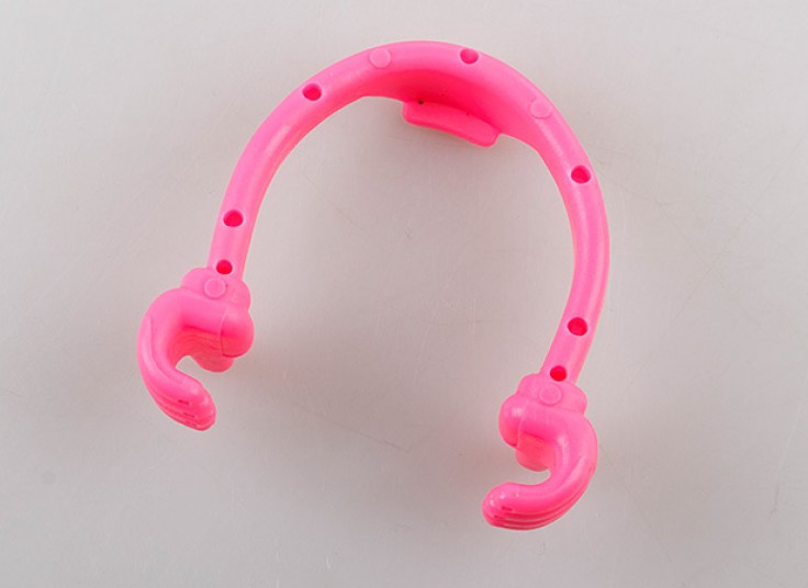 استند موبایل PHONE BRACKET