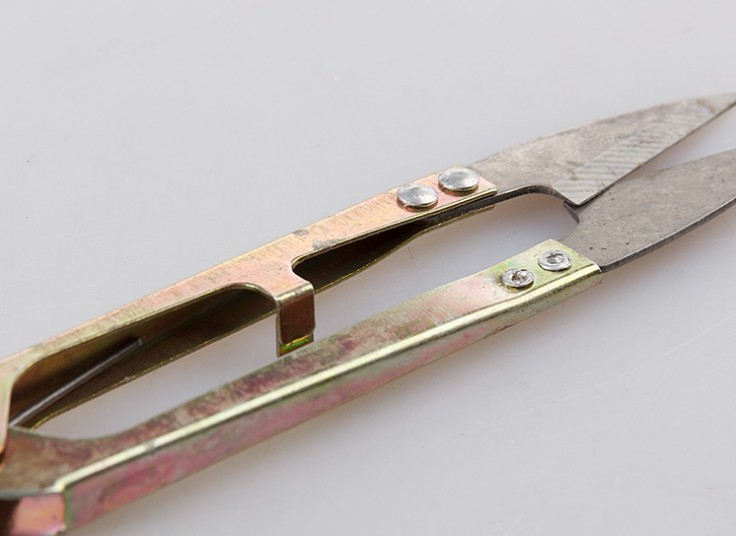 پکیج ابزار Percentage