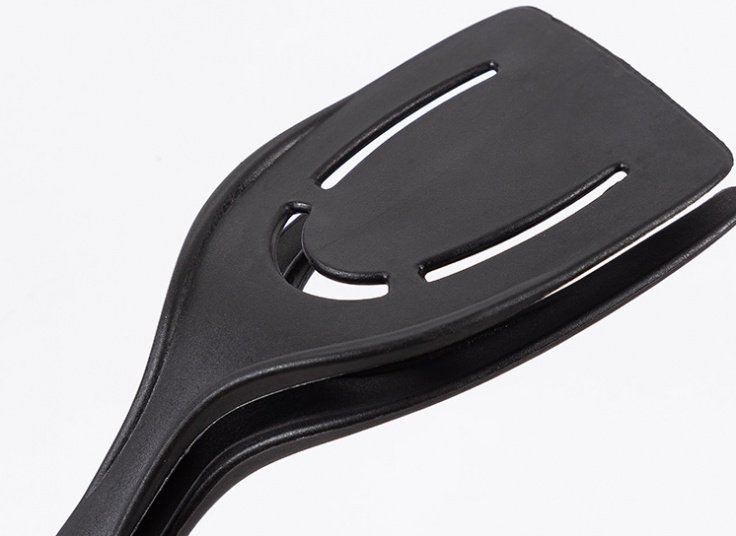 انبر کتلت M.D.Diamond