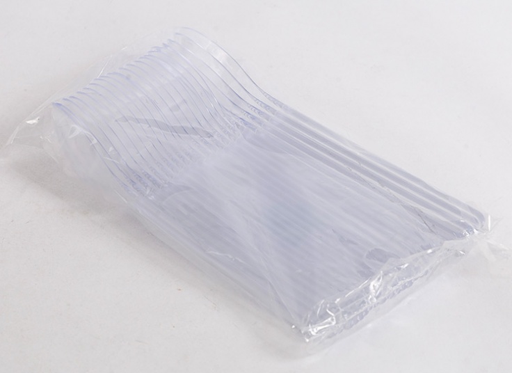 ظروف یکبار مصرف آنی