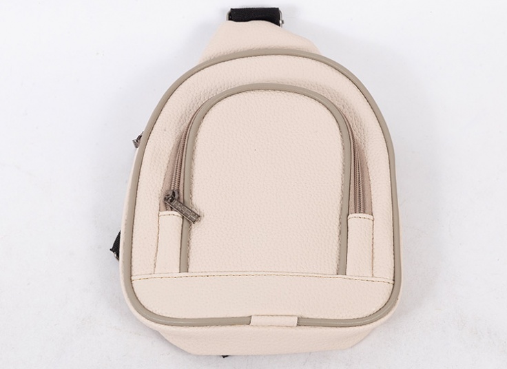 کیف کراس بادی