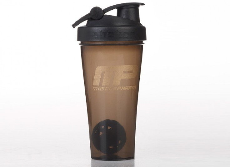 شیکر ورزشی Multi Brand