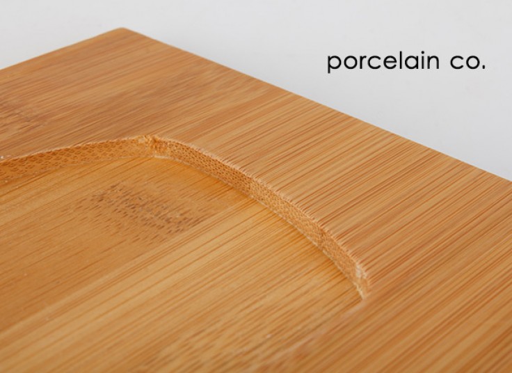 اردور خوری Porcelain co