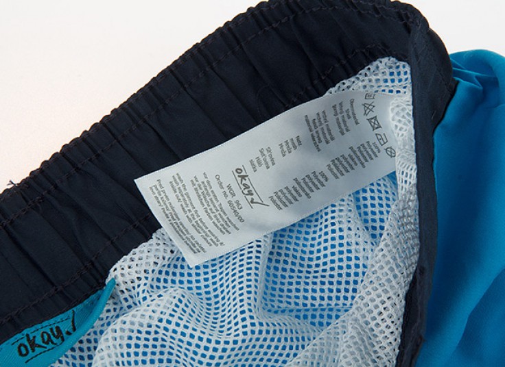 مایو مردانه LAGUNA