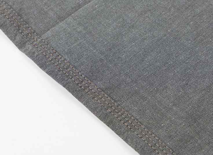 شلوار راحتی مردانه Mohammad