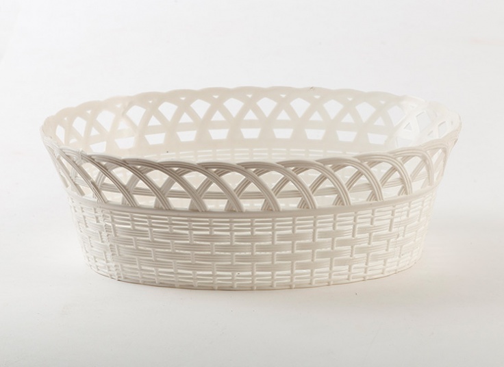 سبد آشپزخانه Apadana