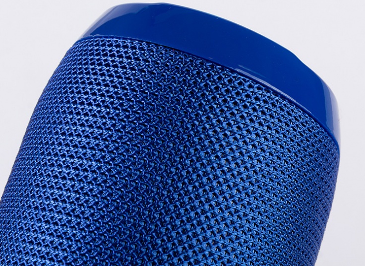 اسپیکر بلوتوث T&G