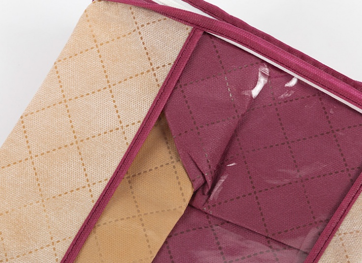 ساک لباس MyHome