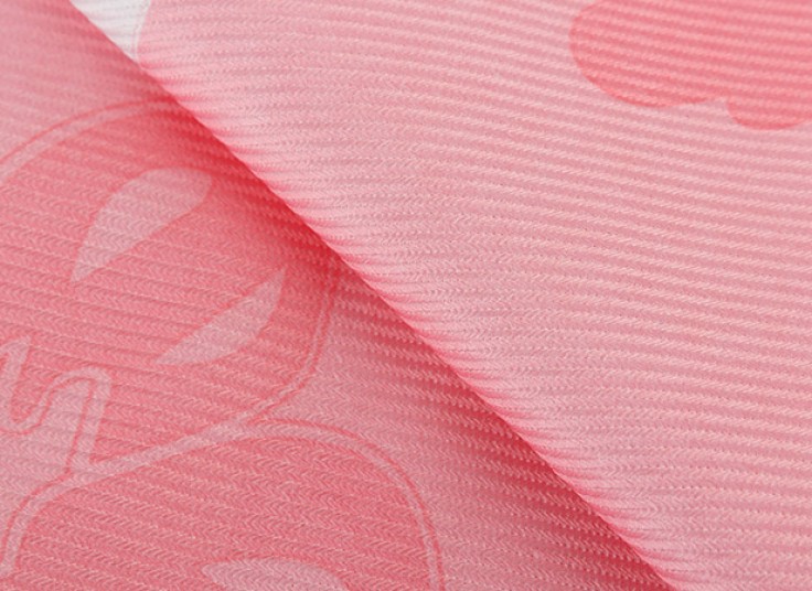 دستمال طرحدار Magic