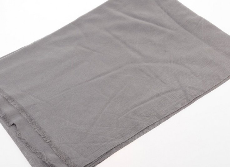 شال کشمیر طرح نستعلیق