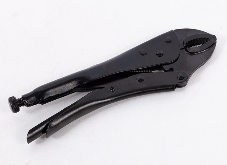 انبر قفلی xubin