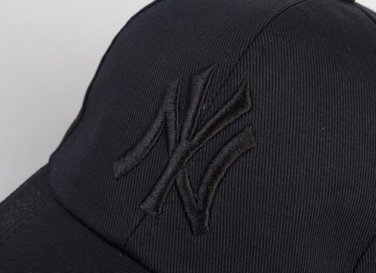 کلاه کپ Multi Brand