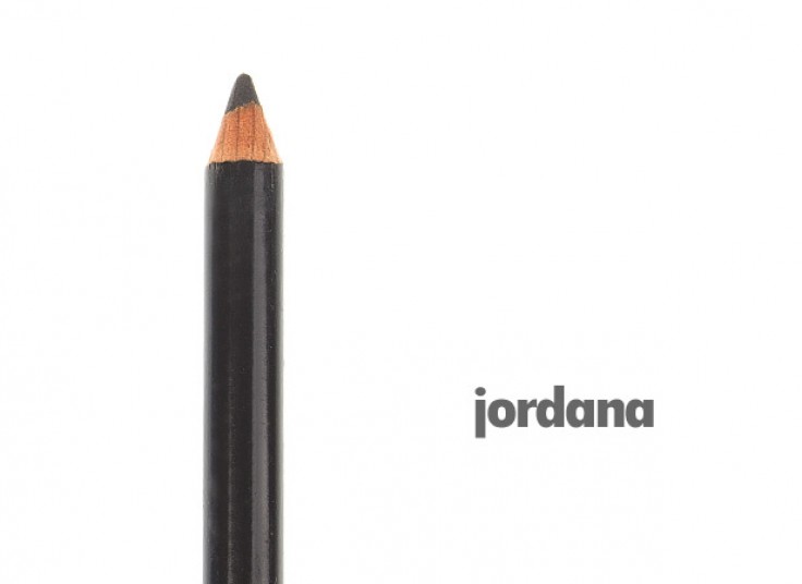 مداد چشم Jordana
