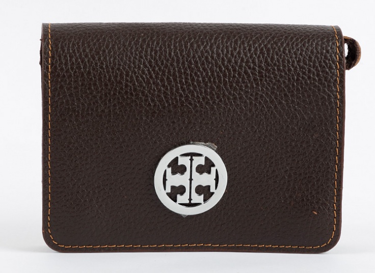 کیف دوشی چرمی زنانه